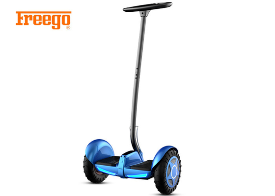 चीन कारखाने थोक स्मार्ट संतुलन पहियों ब्लूटूथ रंग के साथ 2 hoverboard अनुकूलित