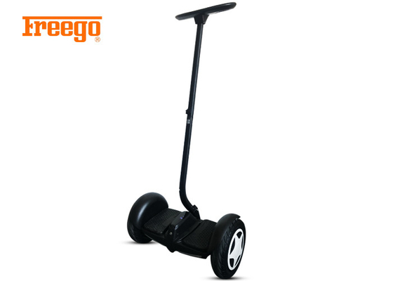 चीन कारखाने थोक स्मार्ट संतुलन पहियों ब्लूटूथ रंग के साथ 2 hoverboard अनुकूलित