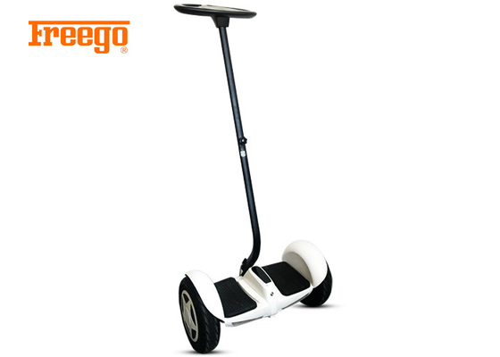 चीन कारखाने थोक स्मार्ट संतुलन पहियों ब्लूटूथ रंग के साथ 2 hoverboard अनुकूलित