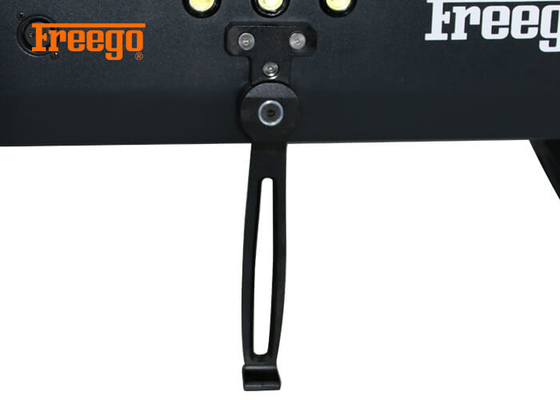 लीजिंग / टूरिंग / पैट्रोल के लिए SECURE RIDING सेल्फ बैलेंसिंग इलेक्ट्रिक स्कूटर
