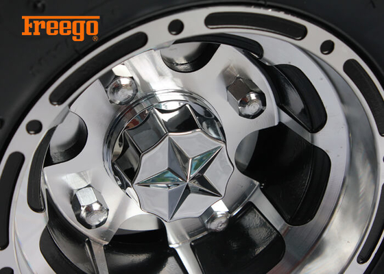 इंटेलिजेंट स्मार्ट टू व्हील सेल्फ बैलेंसिंग इलेक्ट्रिक स्कूटर यूजर फ्रेंडली